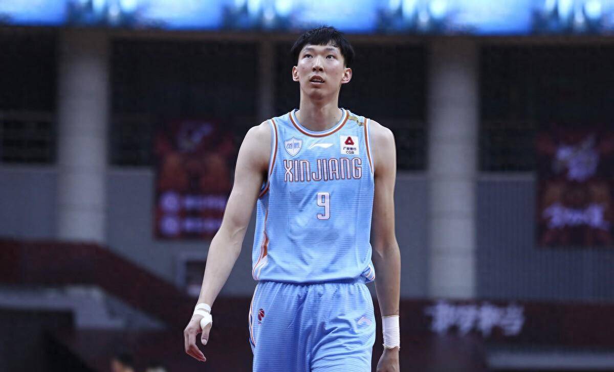 澳客网站入口-人疾风骤雨,东部势不可挡冲击总冠军的简单介绍