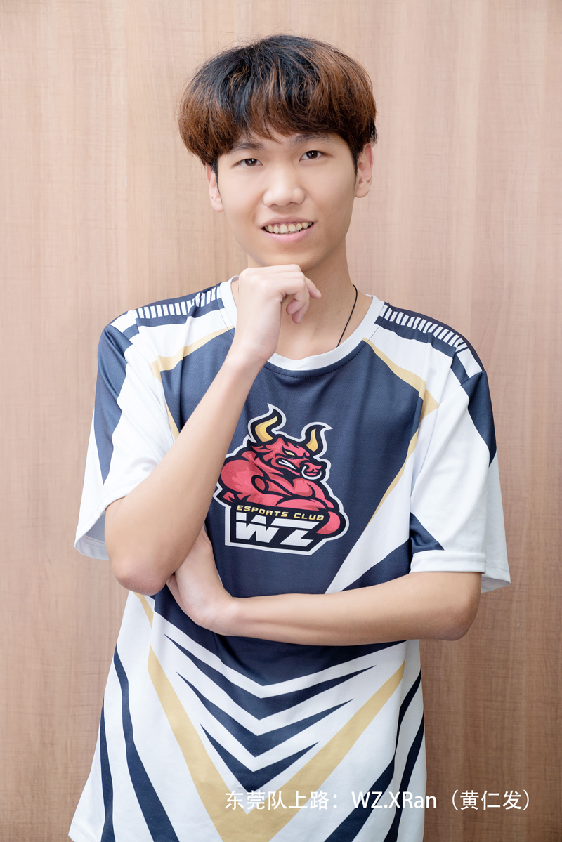 澳客网站入口-人疾风骤雨,东部势不可挡冲击总冠军的简单介绍