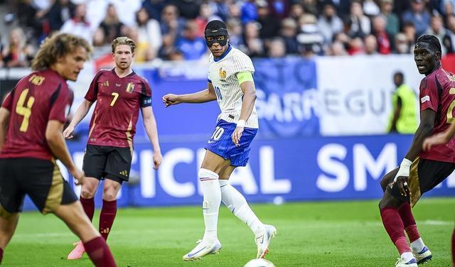 澳客在线登录-瑞士胜比利时,晋级八强!的简单介绍