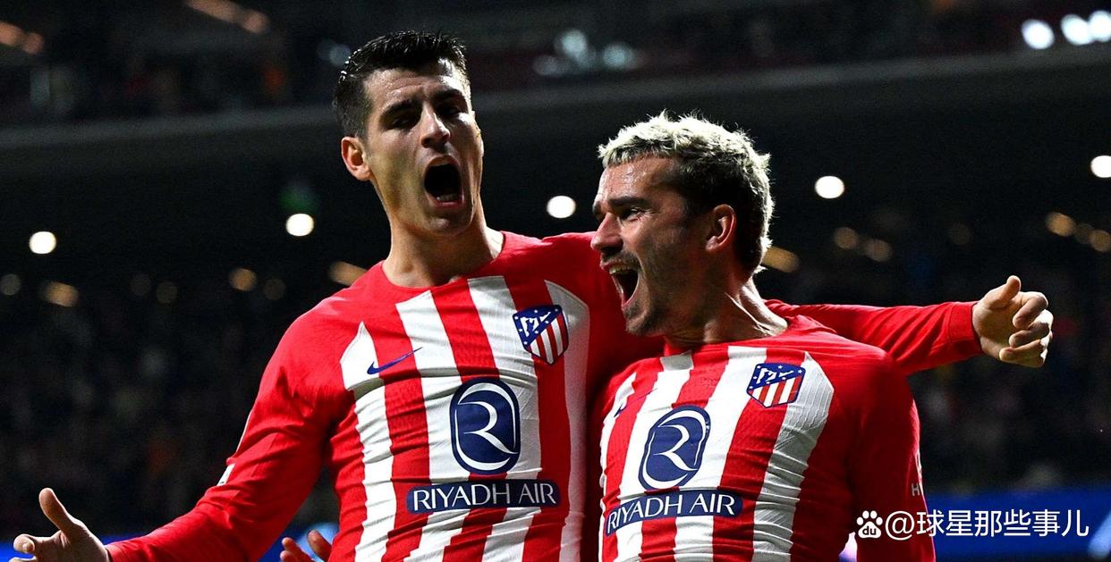 澳客app下载-马德里竞技取得一场重要胜利