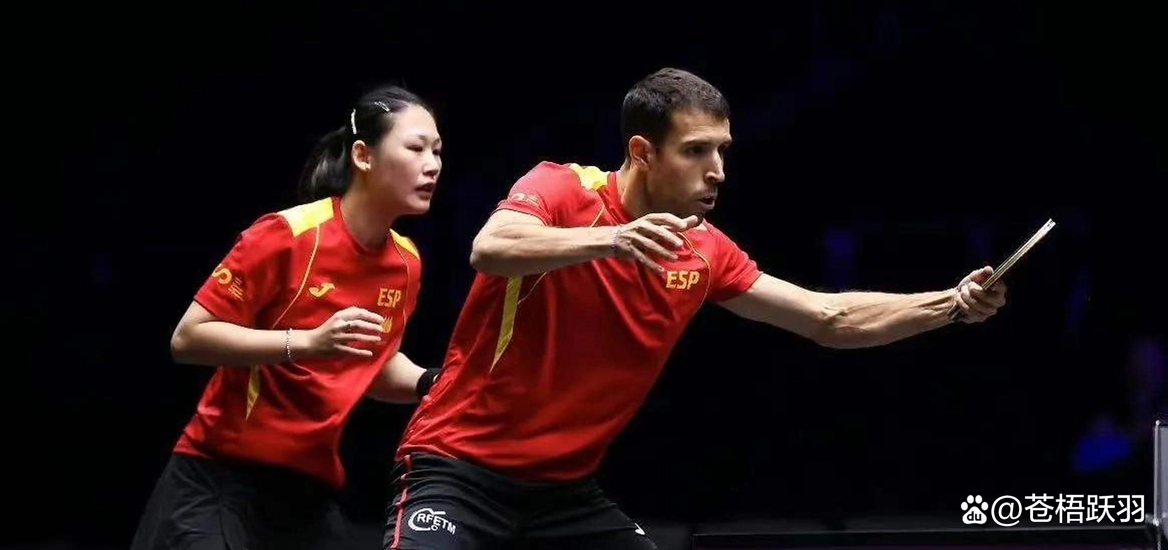 澳客官网-比分胶着,胜负难分的激烈对决