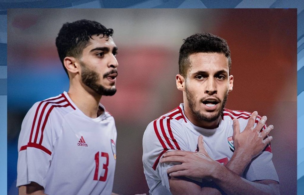 澳客教练-瓦朗谢纳对决第戎,双方实力对比的简单介绍