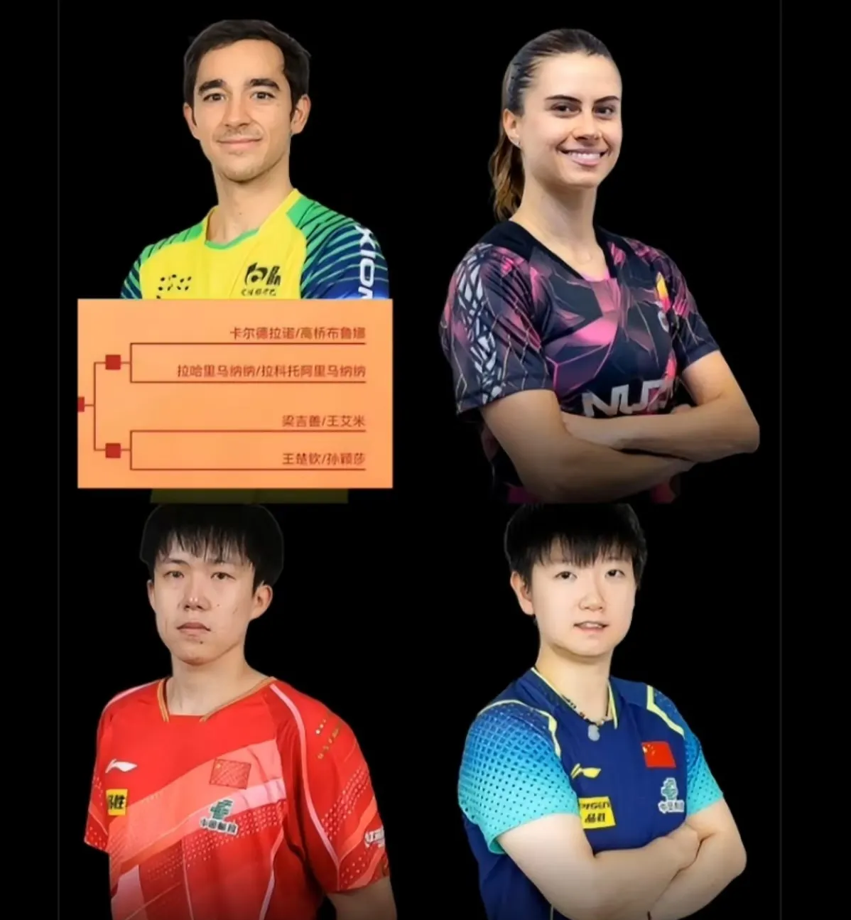 技高一筹!球队顺利晋级下一轮的简单介绍