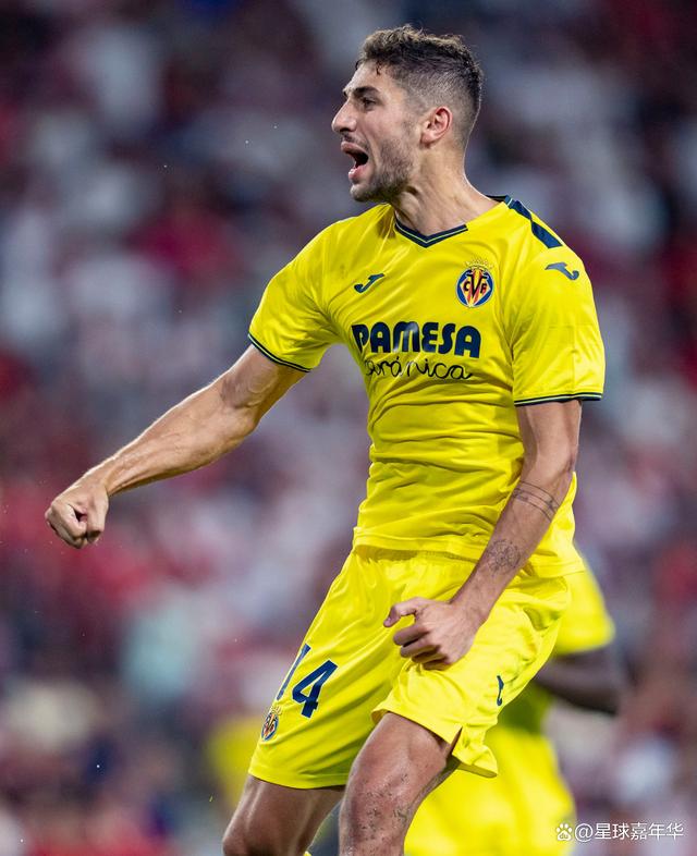 澳客平台-马略卡取得连胜,成为最具威胁球队之一的简单介绍