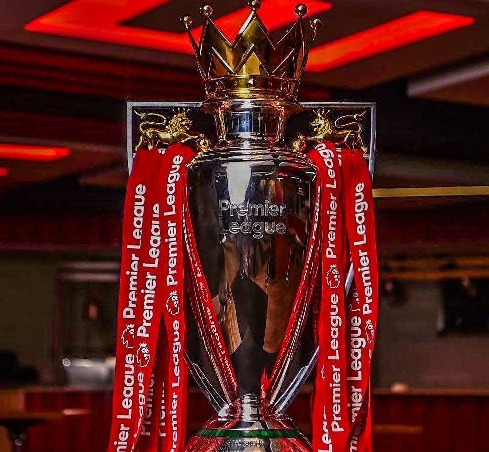 澳客馆-关于阿森纳主场大胜:水晶宫势不可挡的信息