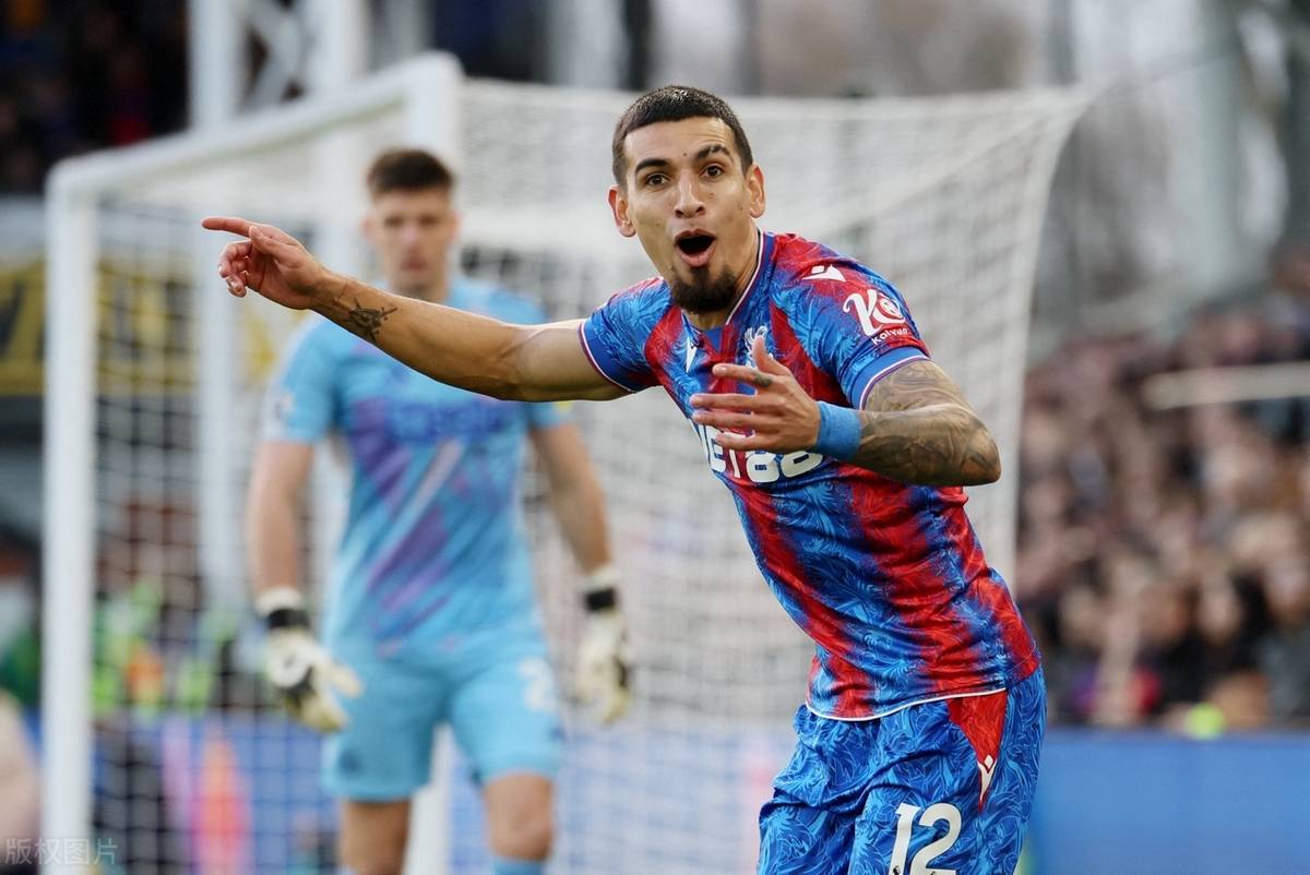 澳客馆-关于阿森纳主场大胜:水晶宫势不可挡的信息