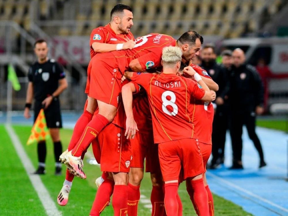 澳客官网-包含奥地利与北马其顿队互交白卷的词条