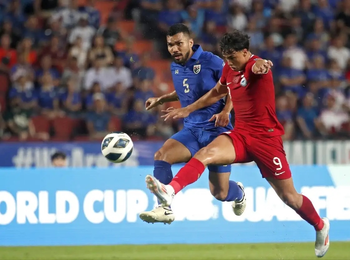 澳客网站-关于强队实力碰撞,惊险刺激瞬间不容错过的信息