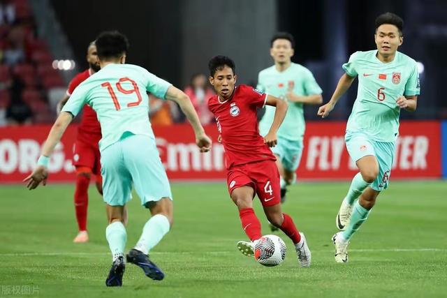 澳客入口-精彩比赛!球队实力大胜对手的简单介绍