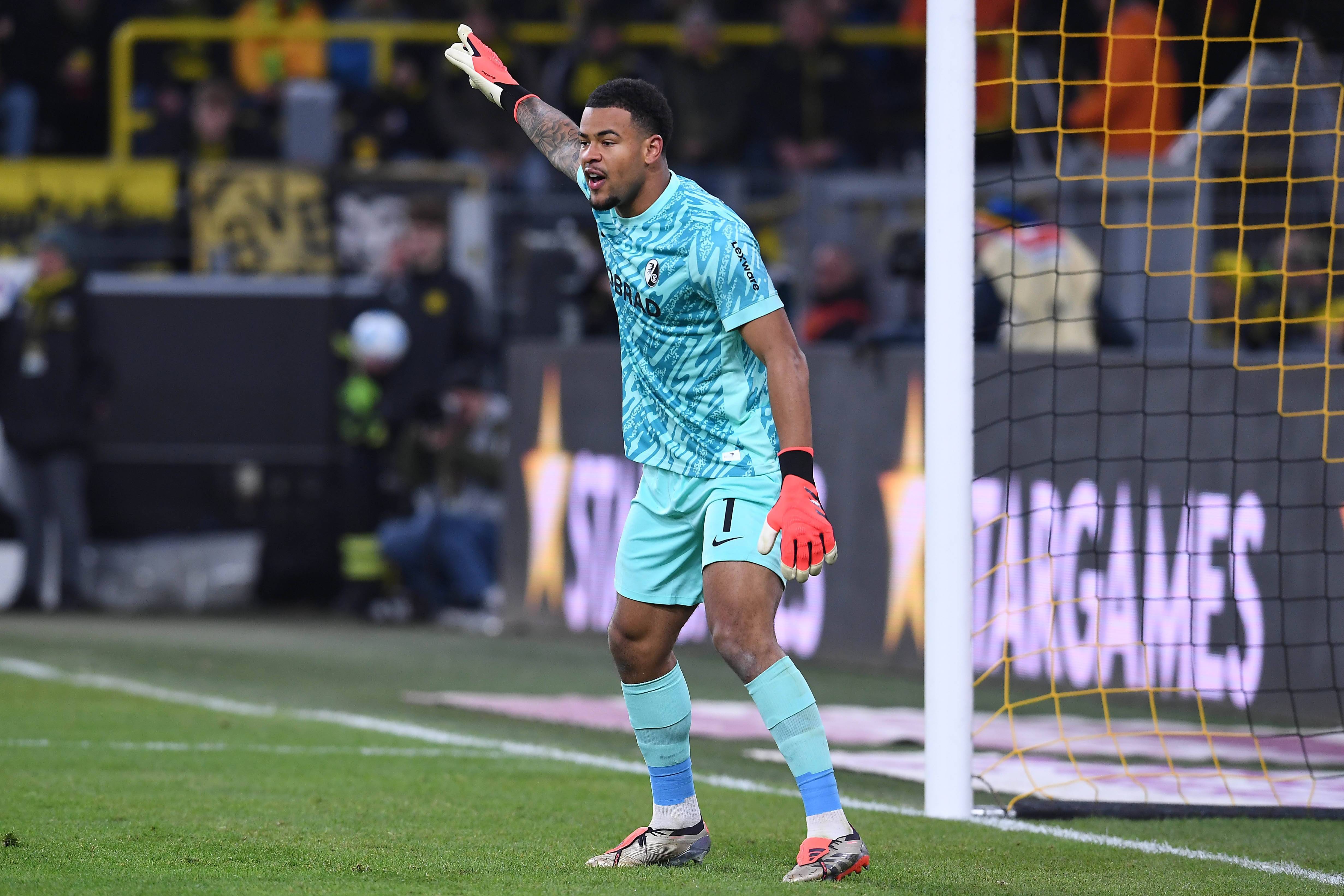 澳客app-弗赖堡实力得到认可,球队整体发挥逐渐提升