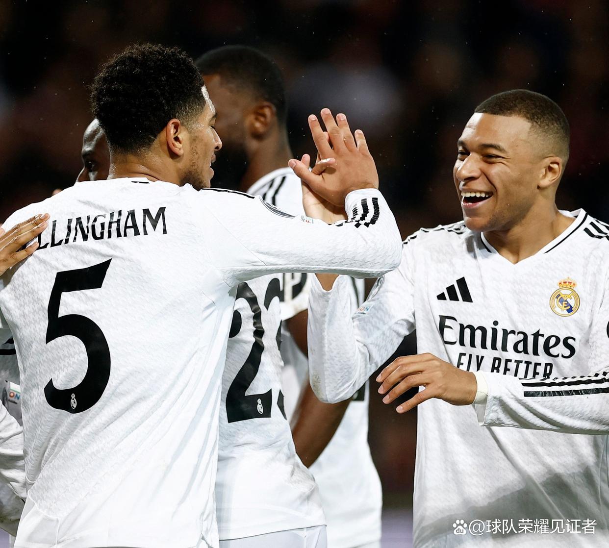 澳客网页版入口-实力相当!皇马战平对手,晋级关键的简单介绍