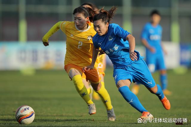 澳客平台-日本女足客场大比分获胜,领跑积分榜的简单介绍