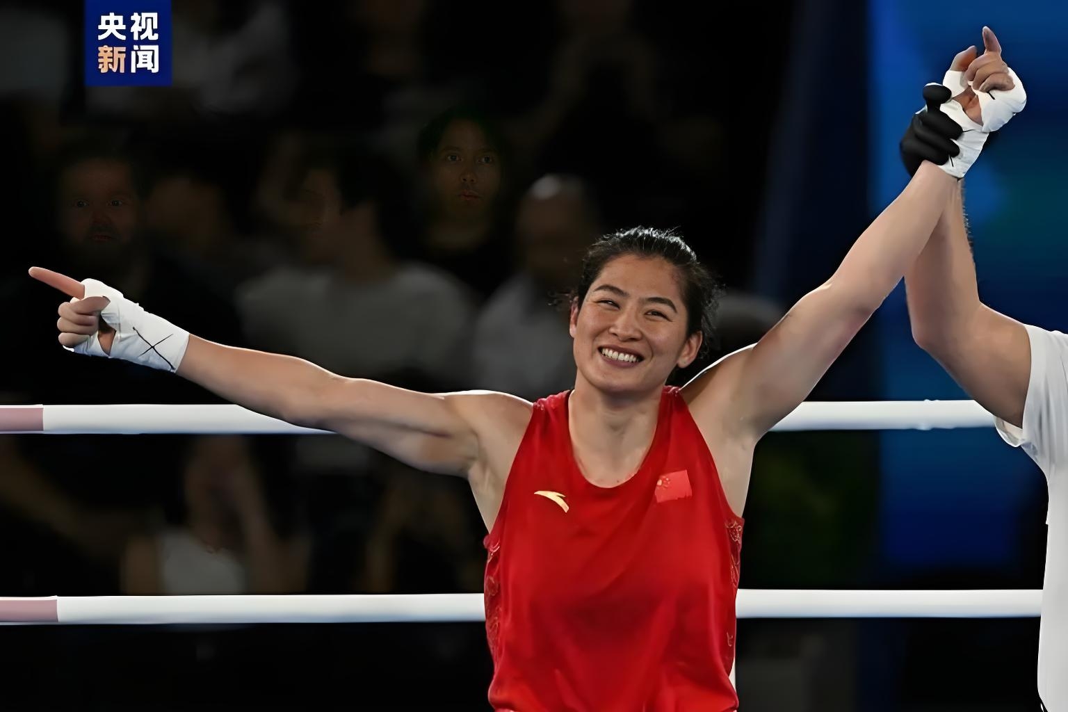 澳客亚洲官网-关于马来西亚拳击选手勇夺金牌,成绩显著的信息