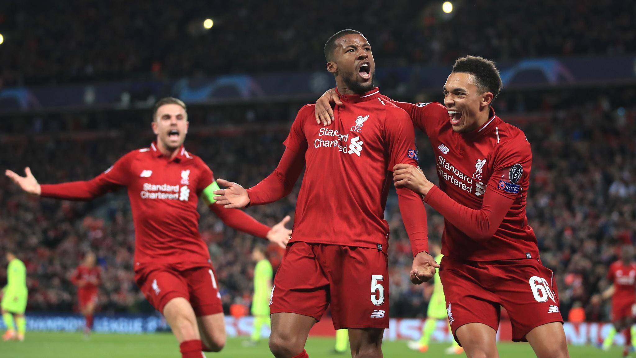 澳客在线-谢菲联表现出色,球队士气高涨备战下一场比赛