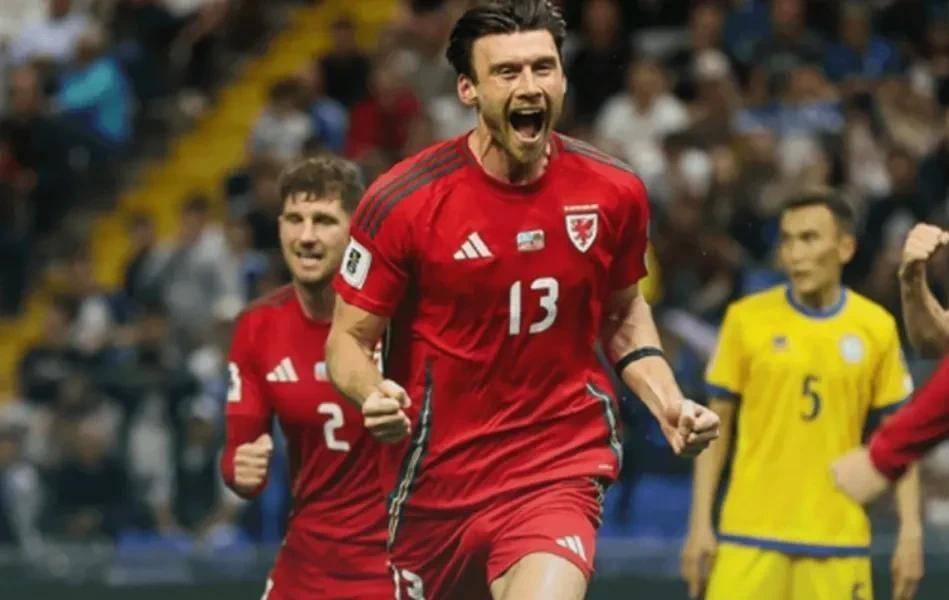 澳客网页版-意大利惨遭西班牙狂胜,可望出局