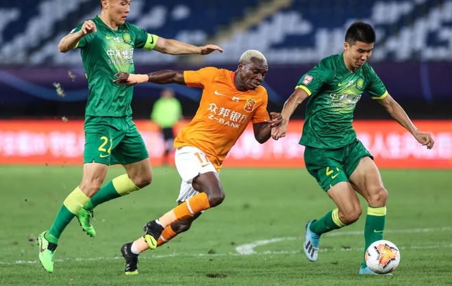 澳客登录入口-包含武汉竞技再战一轮,取得重要胜利迈向目标!的词条