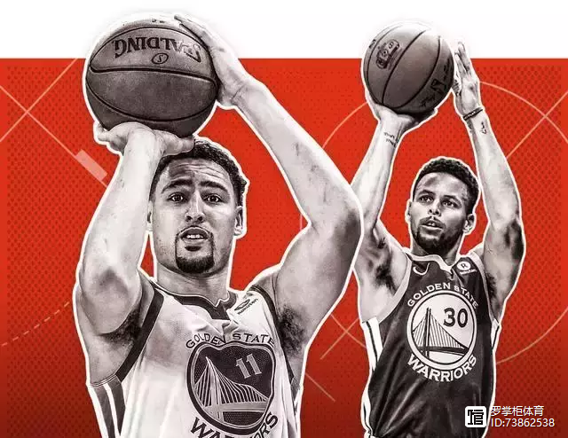 澳客注册-包含火爆一战！顶级豪门对抗，注定一番高手对战的词条