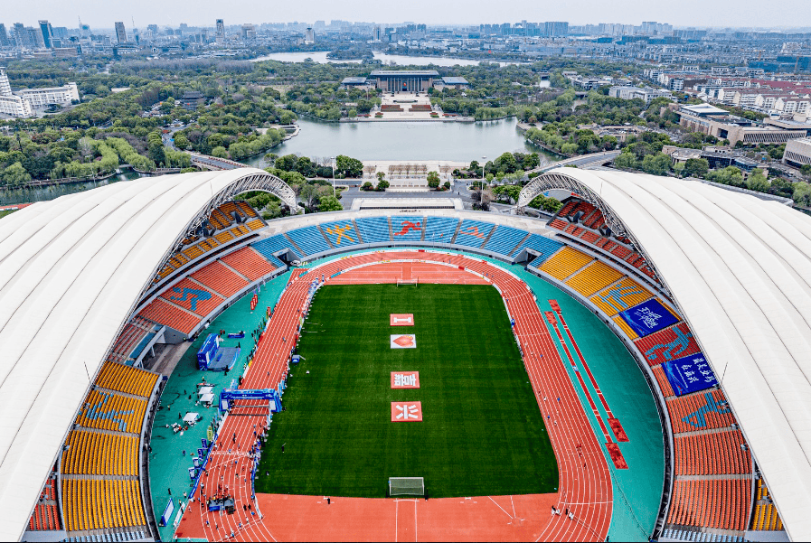 澳客链接-体育赛场赛出新高度,新秀夺冠成为焦点的简单介绍