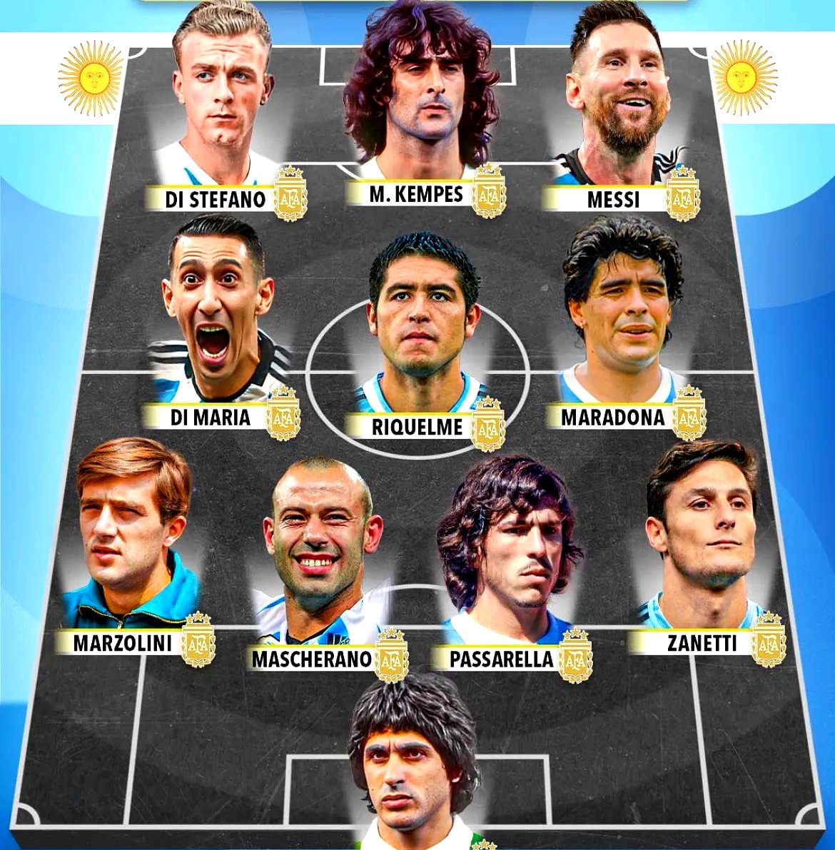 澳客课程-巴西队逆转比利时,逆袭晋级