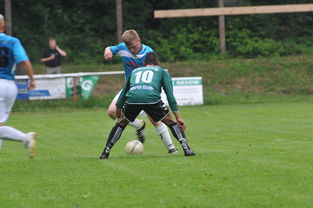 澳客平台-传控大师展现技术,带领球队取得胜利,传控战术适合什么阵型