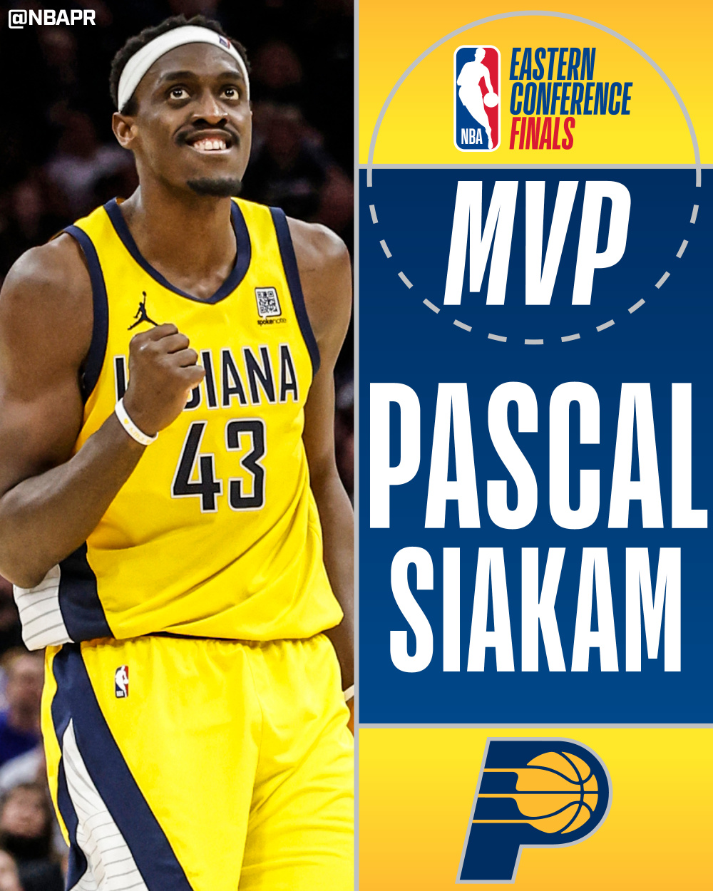 澳客登录入口-非洲篮球选手再夺MVP奖项