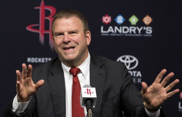 澳客官方登录入口-包含火箭调查第四节崩溃原因,魔术无视防守的词条