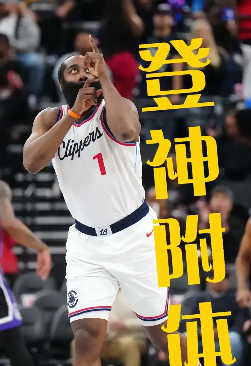 澳客培训-球员在关键时刻挺身而出,帮助球队逆转