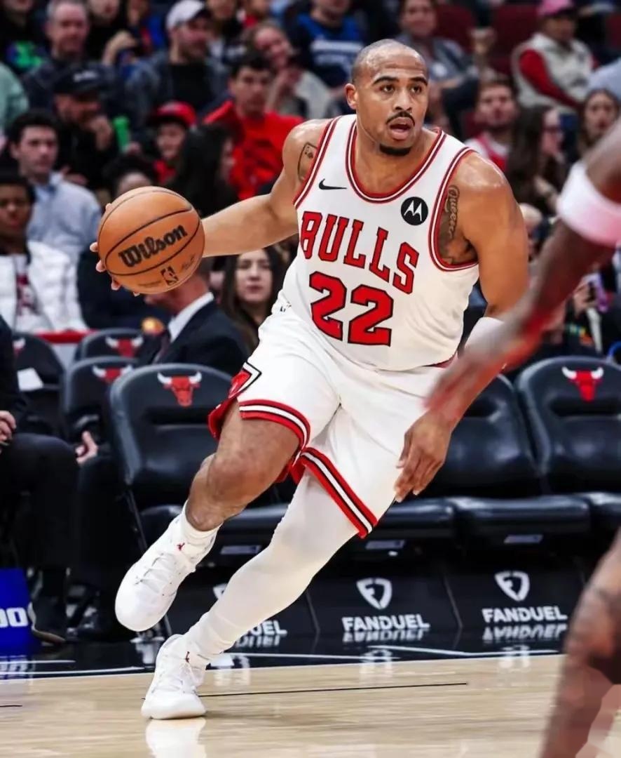 澳客网址-公牛队签下新秀球员,备战下赛季