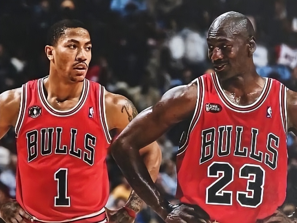 澳客网址-公牛队签下新秀球员,备战下赛季