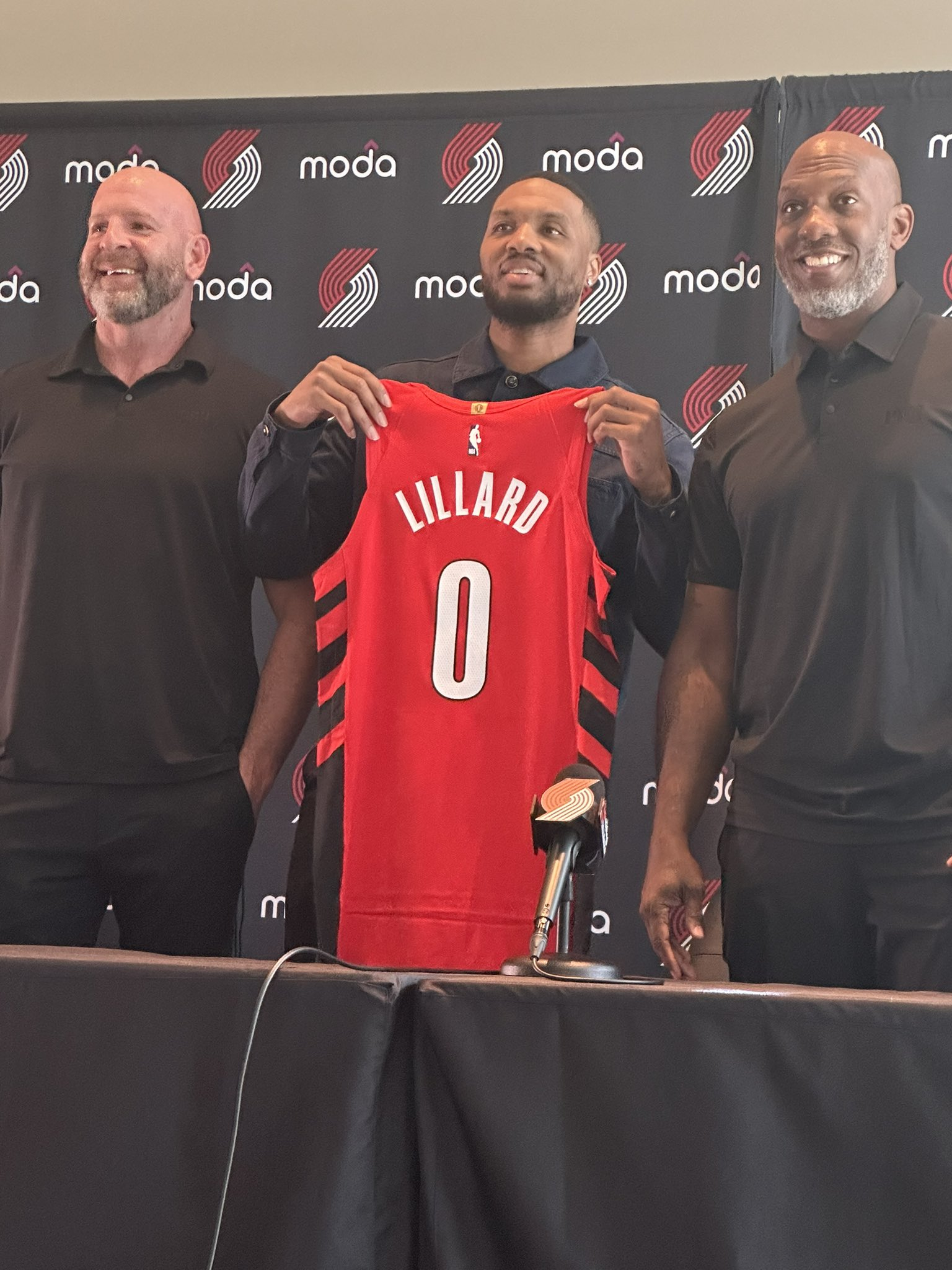 澳客亚洲官网-开拓者队遭遇波折,艰难捍卫主场