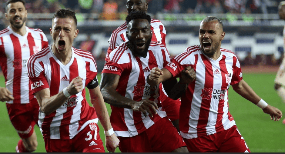 澳客在线登录-赫尔城攀登巅峰,英超联赛已经成为他们的家园