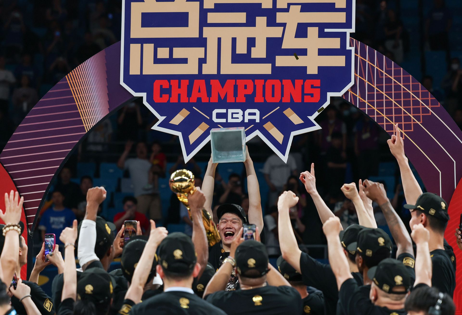 澳客入口-球队斗志昂扬,夺得关键胜利