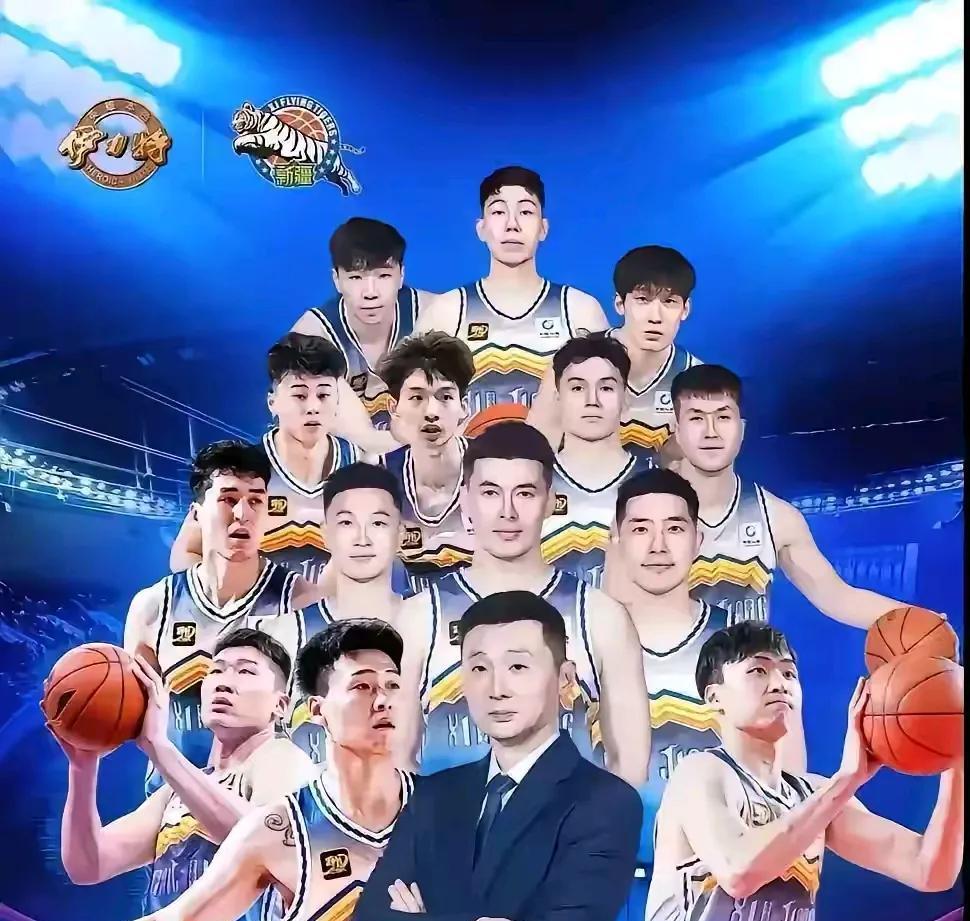 澳客直播-关于新疆队力争胜利,希望在比赛中尽展风采的信息