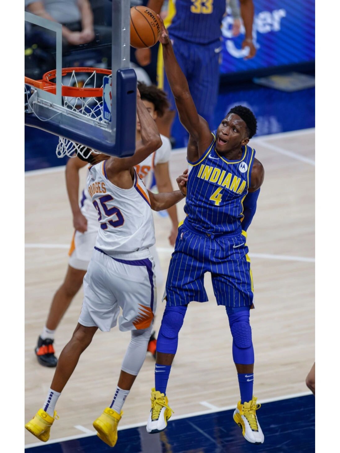 澳客网页版-包含老鹰全队沉沦,失去榜眼球员攻防均衡受到影响的词条