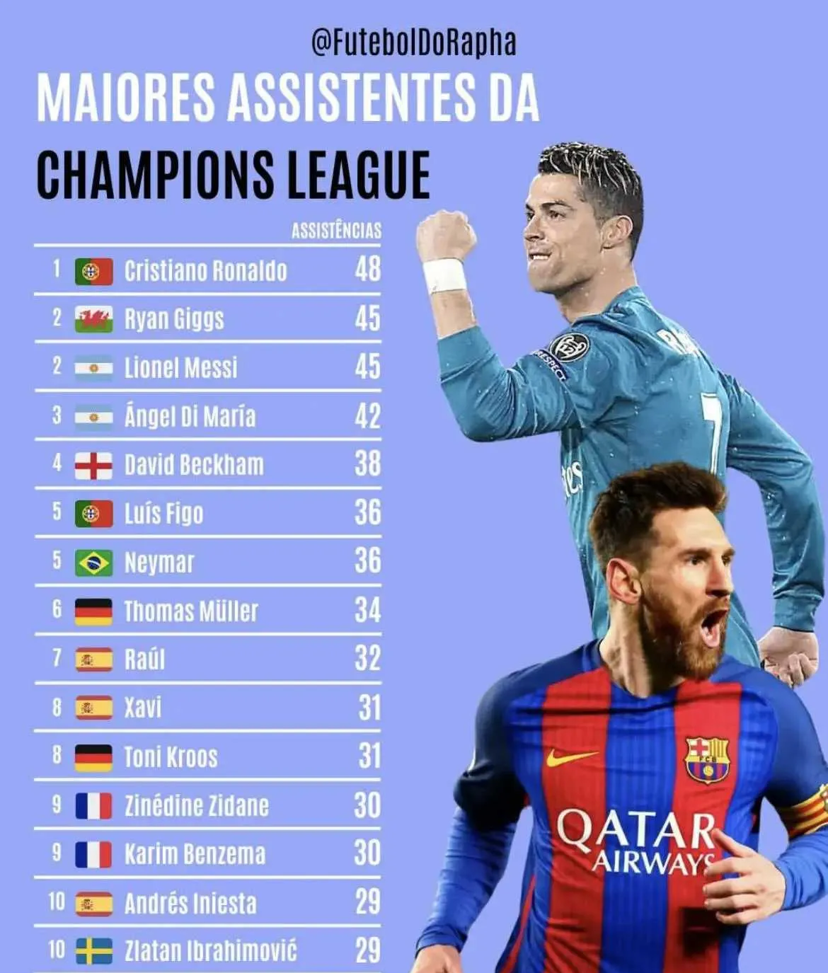 澳客vip注册-关于梅西破门带队取胜,巴塞罗那击败马德里竞技取得重要三分的信息