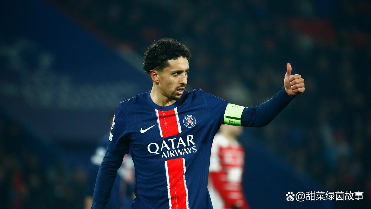 澳客教练-里昂遭遇失利，法甲联赛前四位置岌岌可危的简单介绍