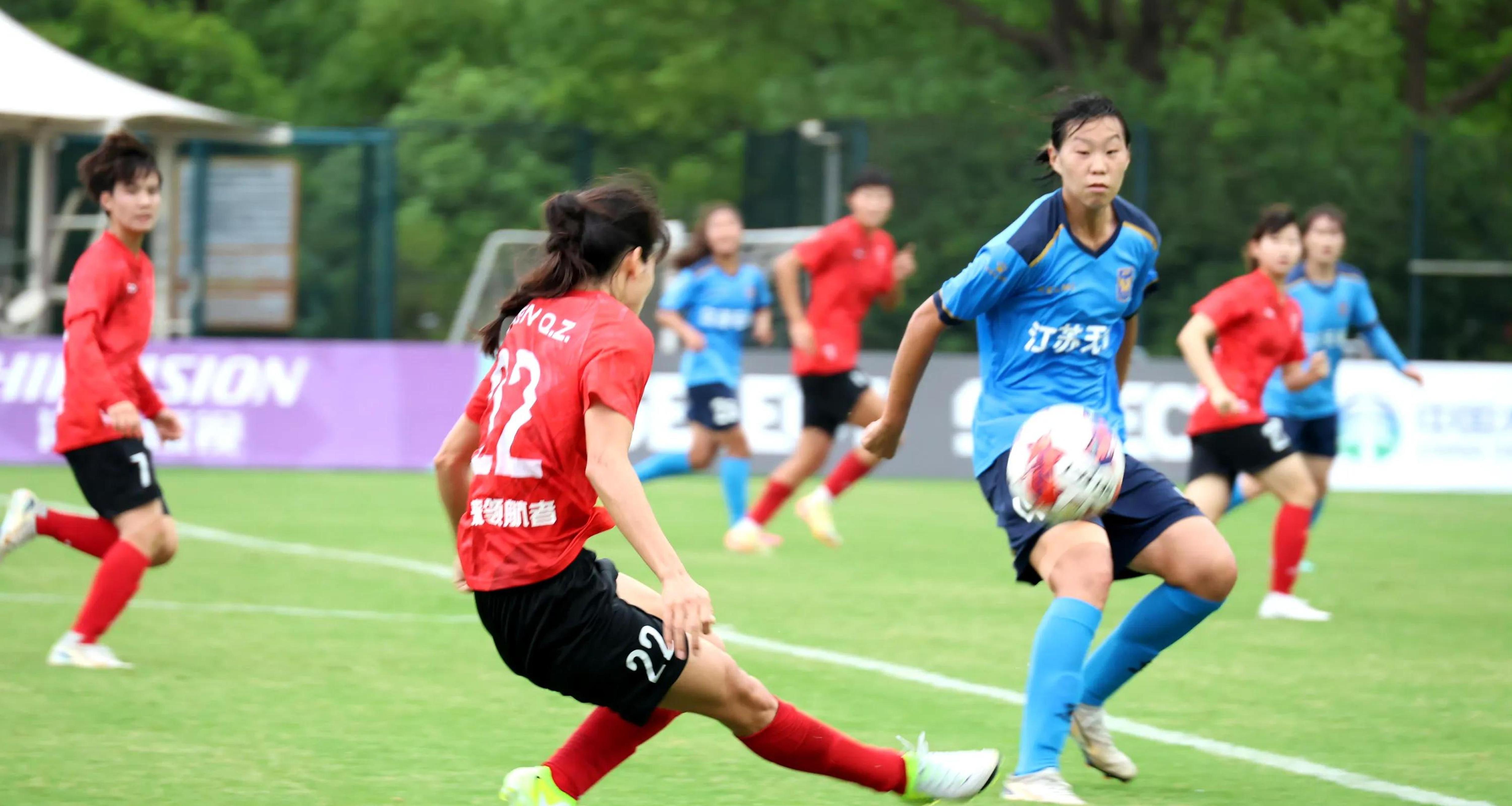 澳客网站-国内女足联赛佳绩不断,长久绽放风采的简单介绍