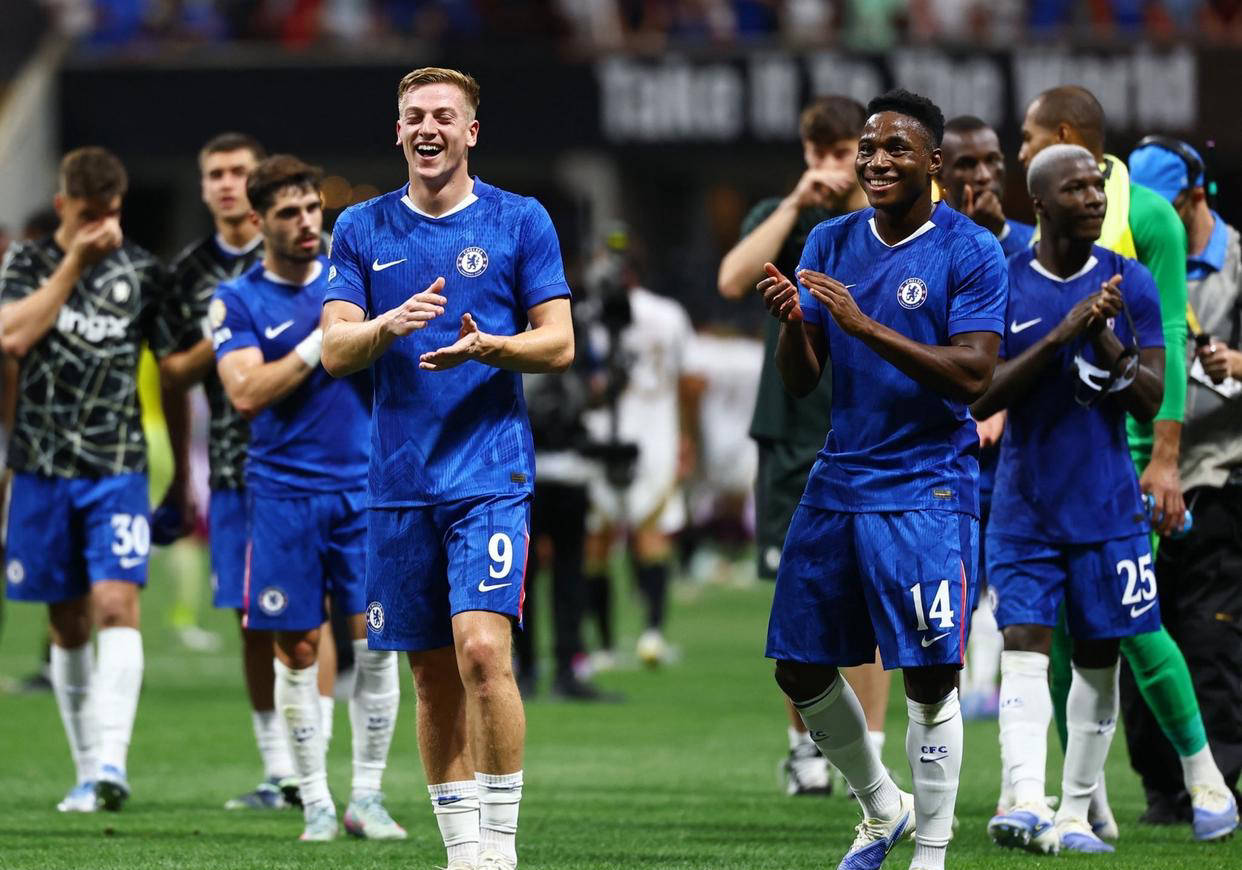 澳客网页版入口-意大利淘汰苏格兰,小组出线前景乐观的简单介绍