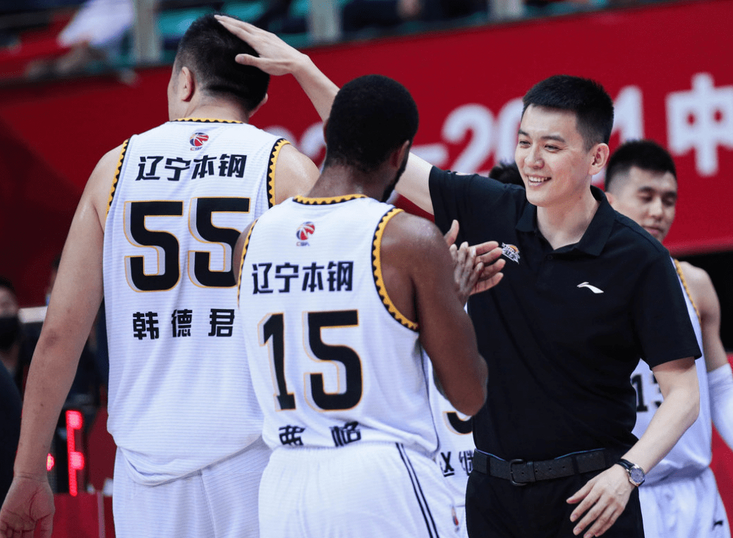 澳客下载-比赛间歇新援进入状态,为球队带来新希望