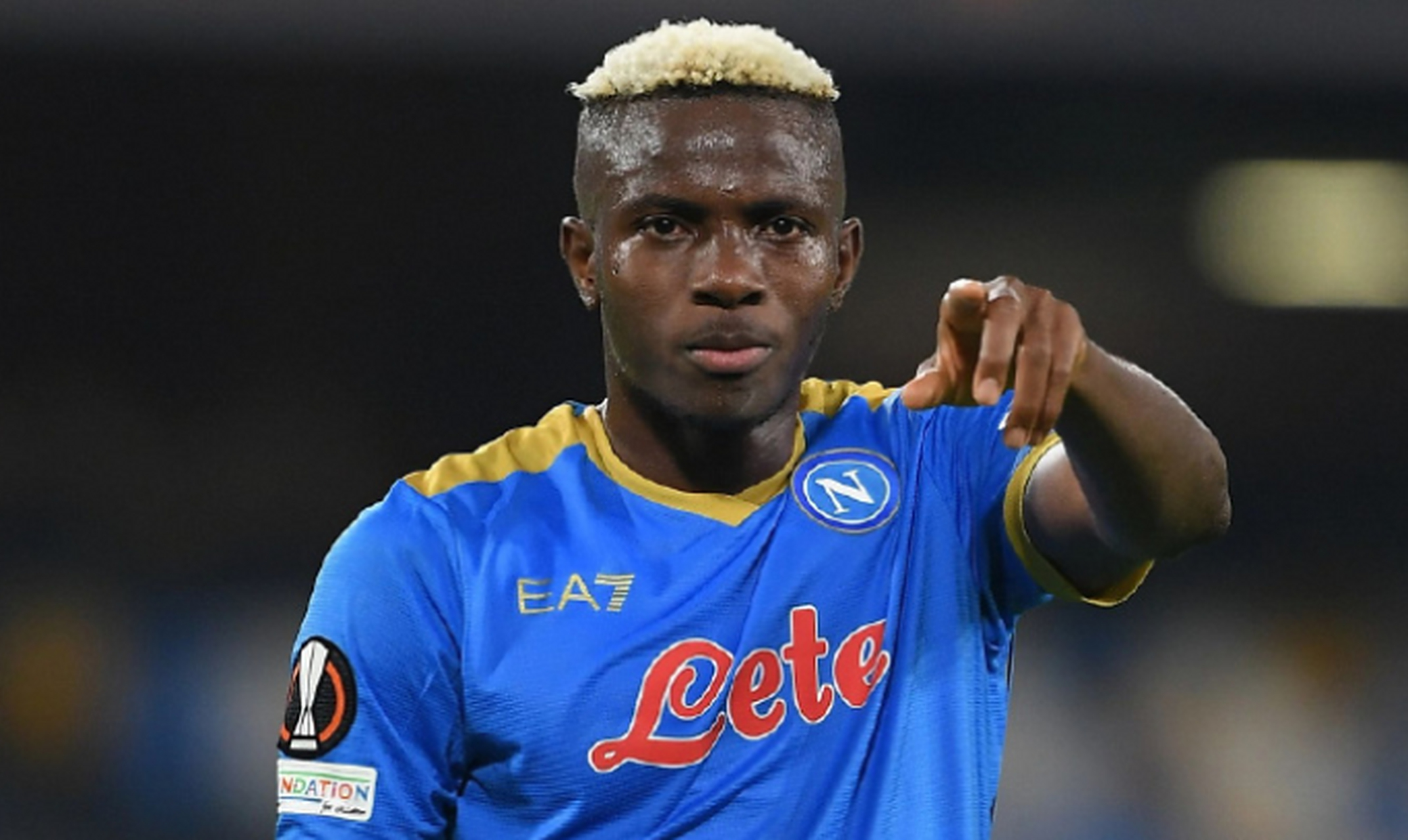 澳客教练-关于乌迪内斯客场告负,保级艰难的信息