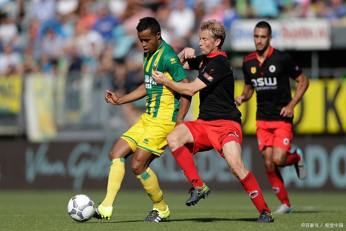 澳客视频-包含摩纳哥主场取胜甘冈,继续争夺前八位置的词条