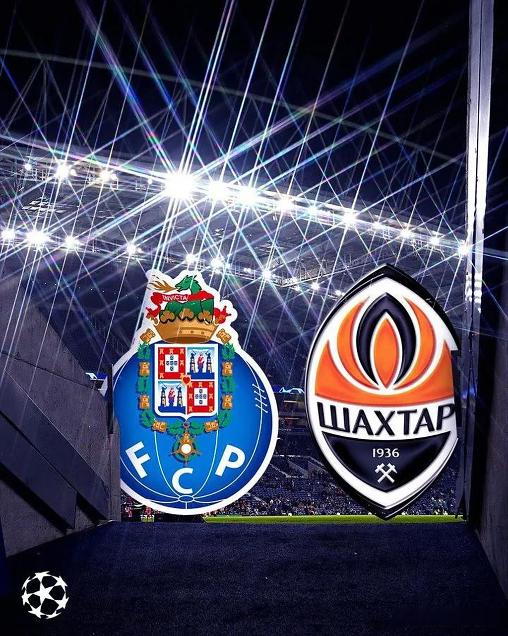 澳客链接-波尔图大胜马赛，晋级欧冠八强