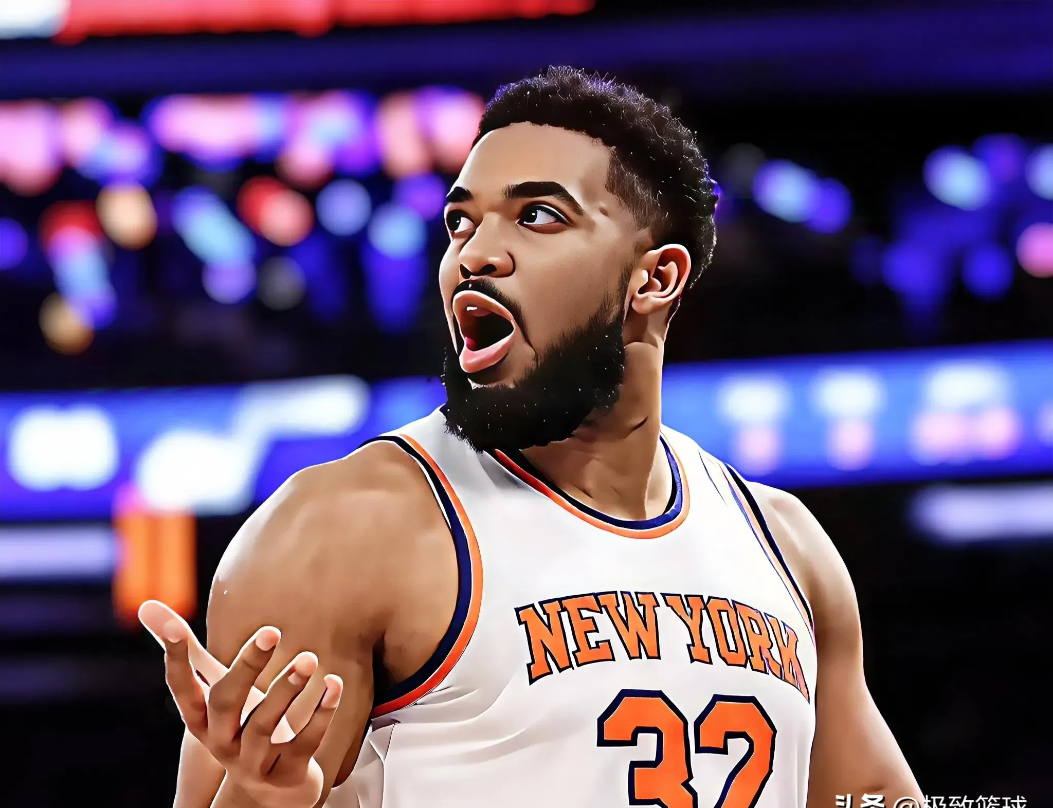 澳客官方登录入口-尼克斯惊险击败篮网,豪取七连胜