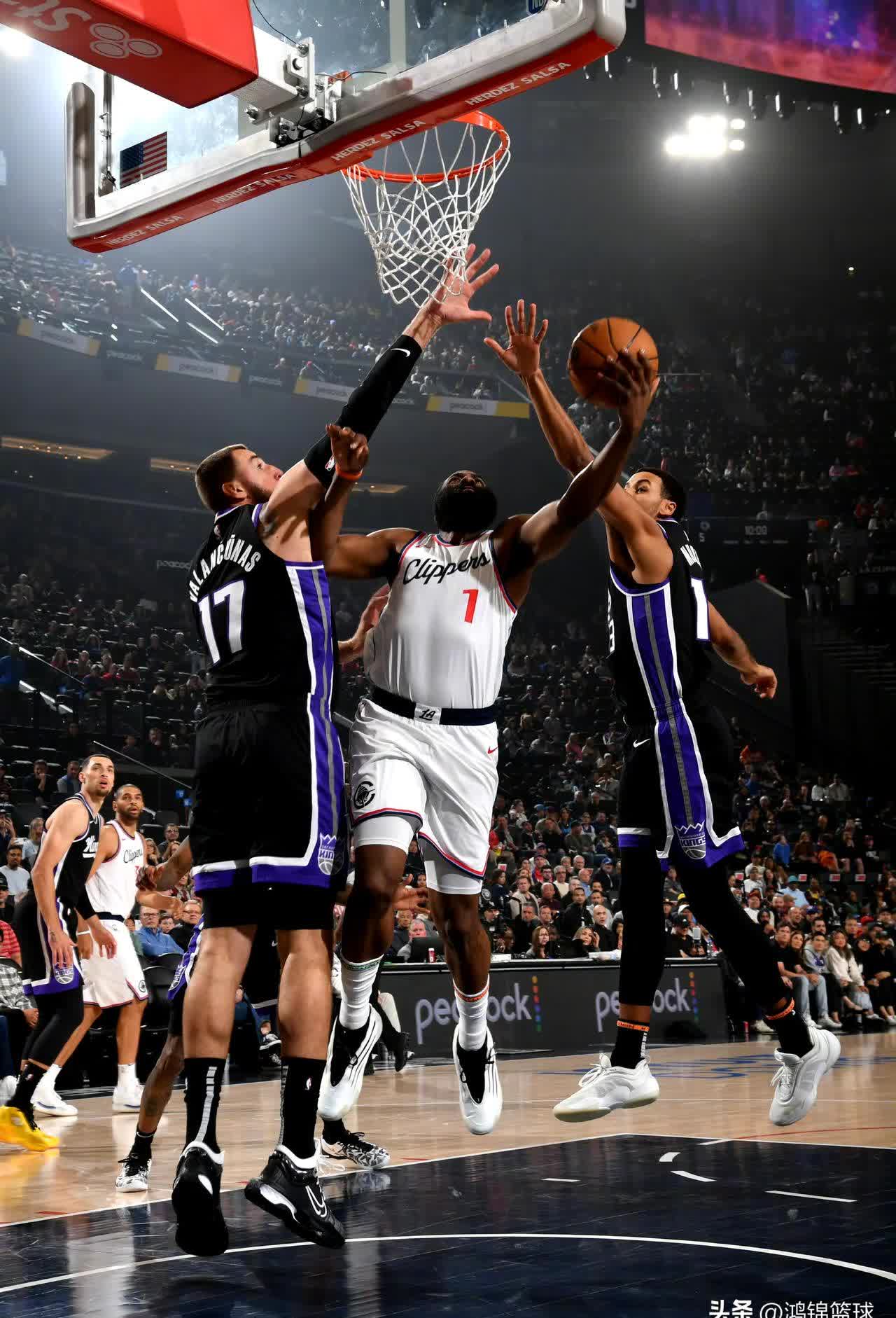 澳客官网登录网址-火箭擒勇士,哈登29分率队取得胜利领先西部的简单介绍