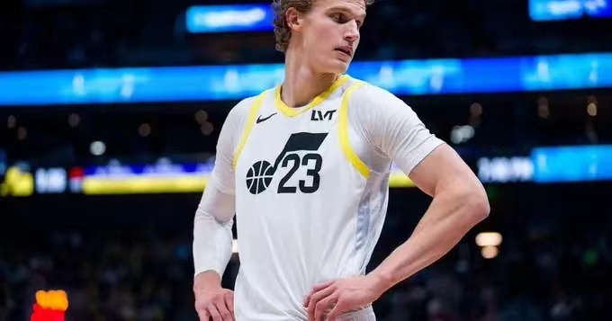 澳客投注-尼克斯客场击败爵士,取得三连胜