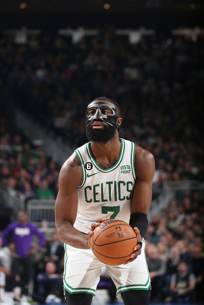 澳客网页版入口-雄鹿主场迎战凯尔特人,首发阵容全线作战