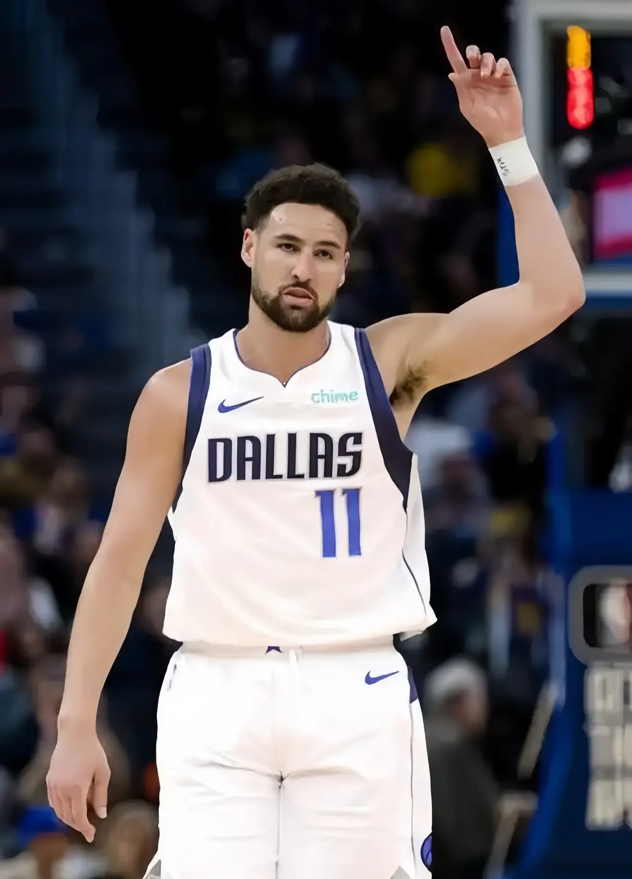 澳客投注-森林狼力克魔术,卡特-汤普森表现亮眼