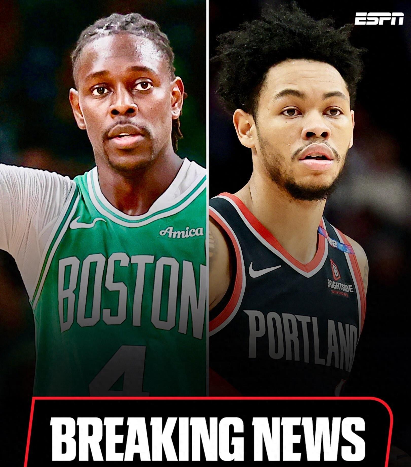 澳客登录-绿军卫冕西部冠军,力克掘金