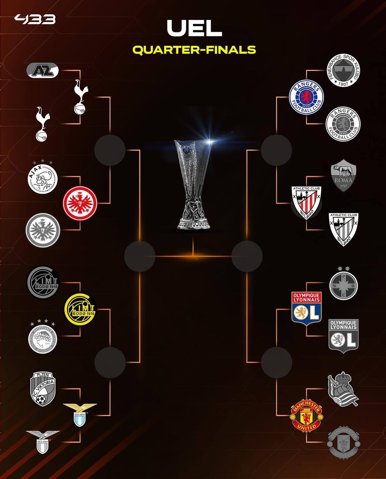 澳客活动-关于欧预赛:球队战术大盘点的简单介绍