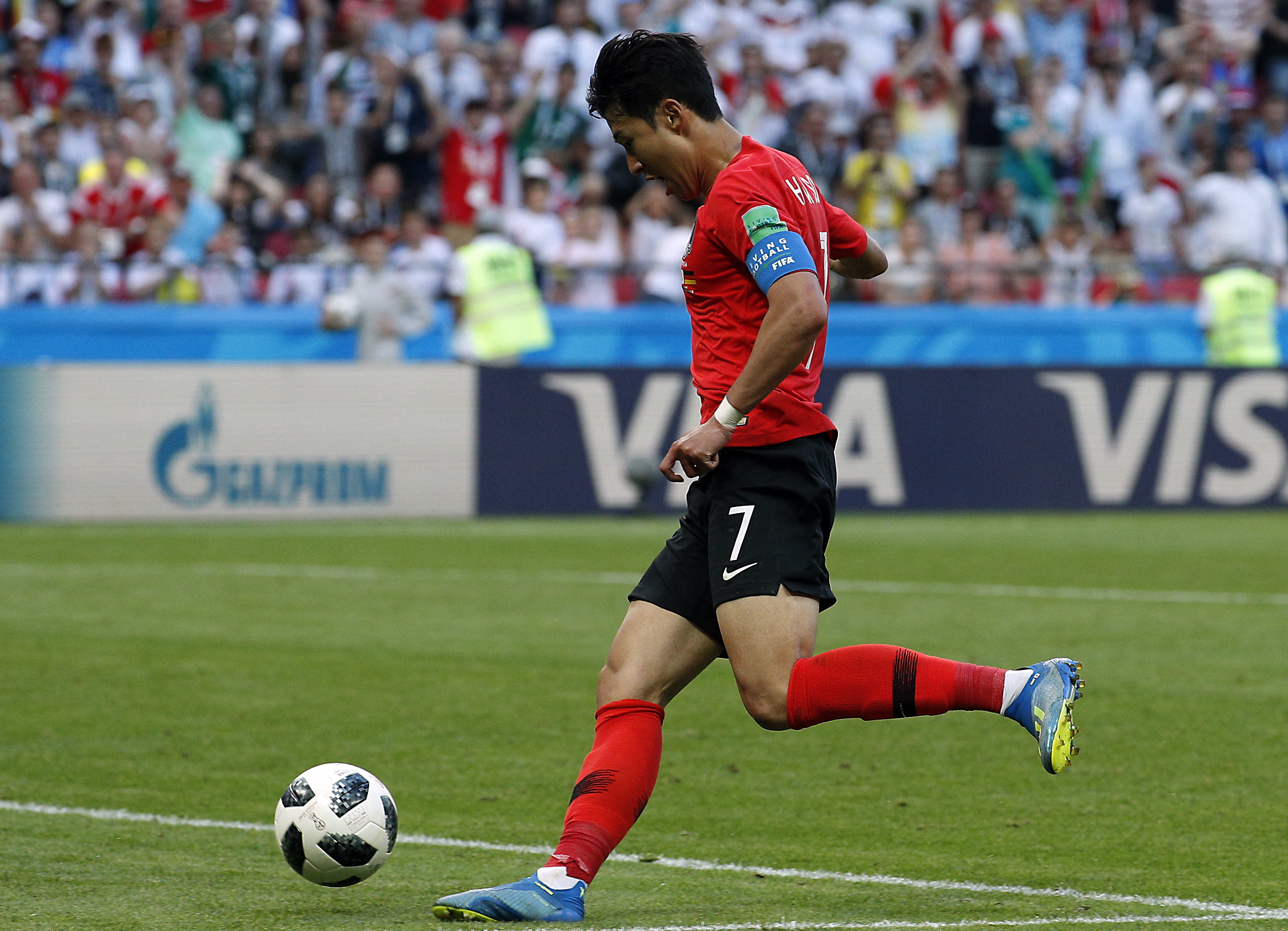 澳客亚洲官网-关于俄罗斯队在比赛中踢出亮眼表现,获得胜利的信息